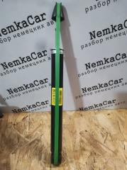 Запчасть амортизатор задний Chevrolet SPARK 2011-