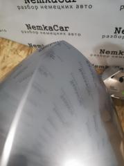 Крышка зеркала Range Rover Sport 2013-