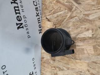 ДМРВ Mercedes C-Klasse 2007-