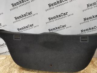 Запчасть обшивка багажника OPEL ASTRA H 2010