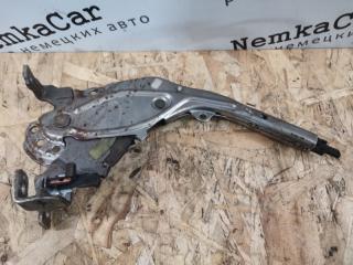 Запчасть механизм ручника OPEL ASTRA H 2010