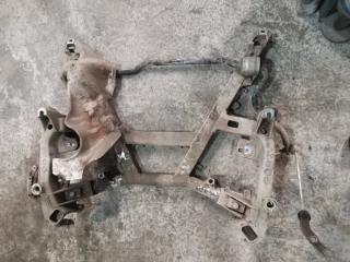 Подрамник BMW 5-Series 2002