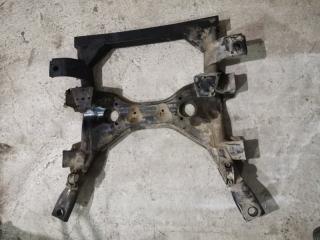 Подрамник Mercedes Vito 2007