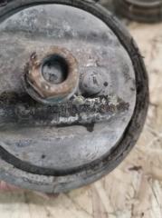 Запчасть подушка двигателя BMW 5-Series 1996