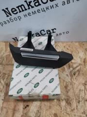 Запчасть кнопка руля Land Rover Freelander 2