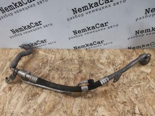 Трубка кондиционера Mercedes Vito 2007