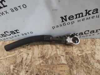 Трубка кондиционера Mercedes Vito 2007