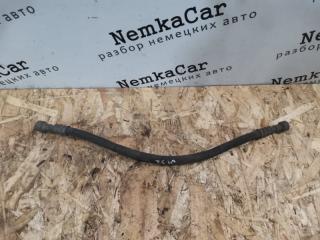 Запчасть топливная трубка BMW 5-Series 1996