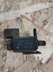 Запчасть клапан электромагнитный BMW X5 2003