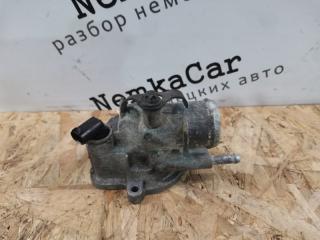 Термостат Mercedes Vito 2007