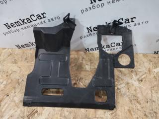 Накладка на торпедо Mercedes Vito 2007