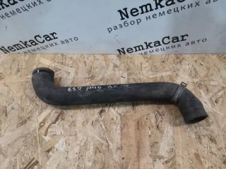 Патрубок радиатора Mercedes Vito 2007