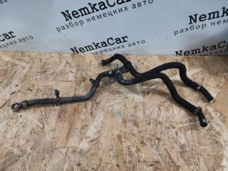 Топливная трубка Mercedes Vito 2007 Б/У Топливная трубка Mercedes Vito 2007