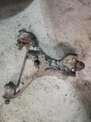 Рычаг подвески передний правый Mercedes Vito 2007