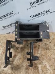 Запчасть ящик багажника BMW 3-Series 1998