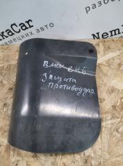 Фото запчасти защитный щиток BMW 3-Series 1998 Б/У запчасть Запчасть защитный щиток BMW 3-Series 1998