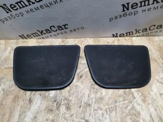 Запчасть крышка динамика задняя BMW 5-Series 2002