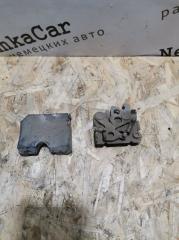 Замок капота BMW 3-Series 1983 Б/У Замок капота BMW 3-Series 1983