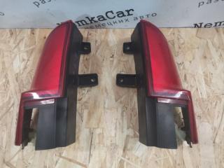 Отражатель задний Mercedes Vito 2013