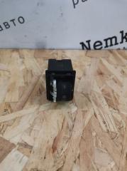 Запчасть кнопка корректора фар AUDI A4 2009
