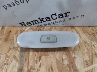 Запчасть плафон салона AUDI A4 2009