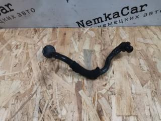 Запчасть трубка вакуумная AUDI A4 2009
