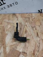 Датчик уровня антифриза Mercedes Vito 2013 Б/У Датчик уровня антифриза Mercedes Vito 2013