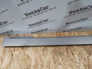 Накладка крыла задняя левая Mercedes Vito 2013