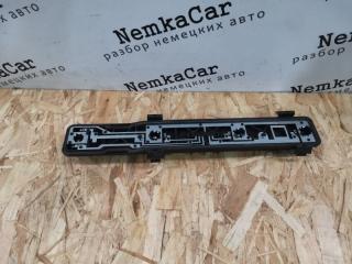 Плата заднего фонаря правая Mercedes Vito 2013