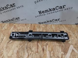 Плата заднего фонаря левая Mercedes Vito 2013