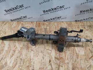 Рулевая колонка Mercedes Vito 2013