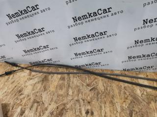 Трос сдвижной двери Mercedes Vito 2013 Б/У Трос сдвижной двери Mercedes Vito 2013