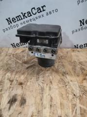 Блок abs Mercedes Vito 2013
