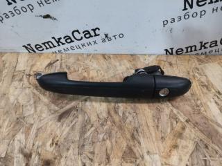 Ручка двери передняя Mercedes Vito 2013