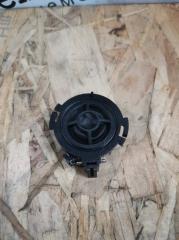 Запчасть динамик передний AUDI A4 2010