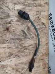 Датчик кислорода Mercedes Vito 2013