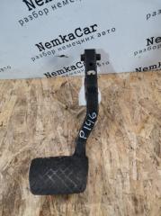 Запчасть педаль тормоза AUDI A4 2010