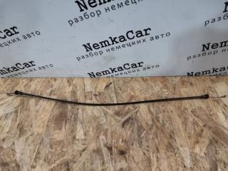 Трос замка двери передний правый Mercedes Vito 2013