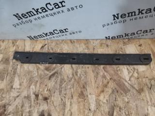 Кронштейн бампера задний правый Mercedes Vito 2013