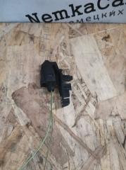 Запчасть датчик температуры окружающей среды AUDI A4 2009