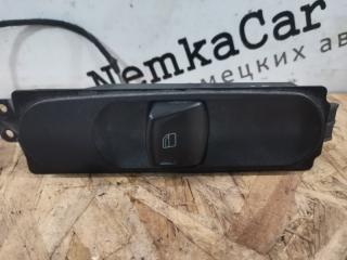 Кнопка стеклоподъемника Mercedes Vito 2013