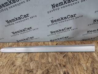 Накладка двери передняя левая Mercedes Vito 2013
