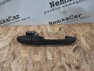 Ручка двери внешняя Mercedes Vito 2013