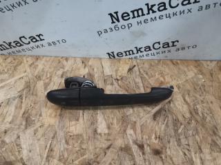 Ручка двери внешняя Mercedes Vito 2013