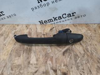 Ручка двери внешняя Mercedes Vito 2013