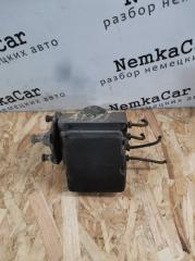 Блок abs Mercedes Vito 2008