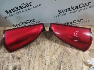 Отражатель задний Mercedes Vito 2008