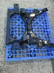 Подрамник Mercedes Vito 2008