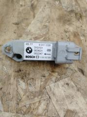 Фото запчасти датчик airbag BMW 3-Series 2001 контрактная запчасть Запчасть датчик airbag BMW 3-Series 2001