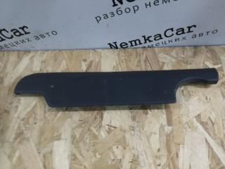 Накладка короба сиденья Mercedes Vito 2007